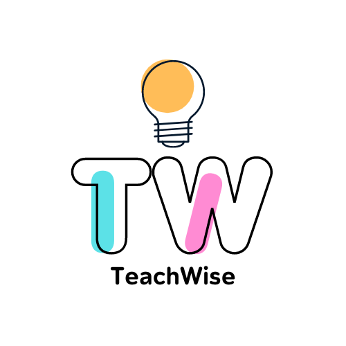 TeachWise